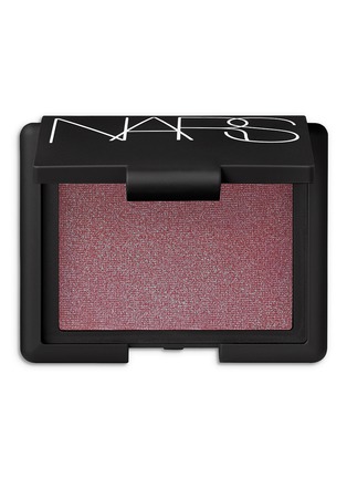 Main View - Click To Enlarge - NARS - Blush – Blissful