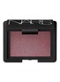 Main View - Click To Enlarge - NARS - Blush – Blissful