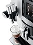 Detail View - Click To Enlarge - JURA - J6 coffee machine