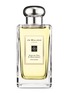 Main View - Click To Enlarge - JO MALONE LONDON - English Oak & Redcurrant Cologne 100ml
