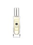 Main View - Click To Enlarge - JO MALONE LONDON - English Oak & Redcurrant Cologne 30ml