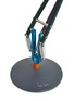 Detail View - Click To Enlarge - ANGLEPOISE - x Paul Smith Edition Two Type 75 mini desk lamp
