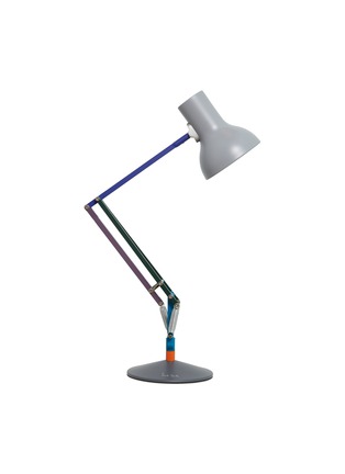 Main View - Click To Enlarge - ANGLEPOISE - x Paul Smith Edition Two Type 75 mini desk lamp