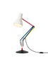 Main View - Click To Enlarge - ANGLEPOISE - x Paul Smith edition three type 75 mini desk lamp
