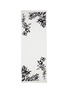 Main View - Click To Enlarge - JANAVI - 'Floral Vines' embroidered cashmere scarf