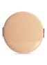  - URBAN DECAY - Naked Skin Glow Cushion Compact Foundation SPF 50 PA+++ Refill – 1.25