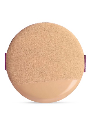  - URBAN DECAY - Naked Skin Glow Cushion Compact Foundation SPF 50 PA+++ Refill – 3.25