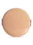  - URBAN DECAY - Naked Skin Glow Cushion Compact Foundation SPF 50 PA+++ Refill – 3.25