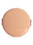 - URBAN DECAY - Naked Skin Glow Cushion Compact Foundation SPF 50 PA+++ Refill – 3.5