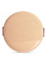  - URBAN DECAY - Naked Skin Glow Cushion Compact Foundation SPF 50 PA+++ Refill – 0.75