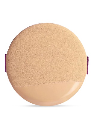  - URBAN DECAY - Naked Skin Glow Cushion Compact Foundation SPF 50 PA+++ Refill – 2.75