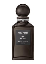 TOM FORD | Oud Wood Eau de Parfum 250ml | Beauty | Lane Crawford