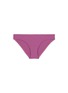 Main View - Click To Enlarge - FLAGPOLE SWIM - 'Casey' bikini bottoms