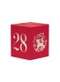  - L'OBJET - No. 28 scented candle 350g
