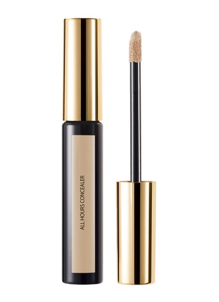 Main View - Click To Enlarge - YSL BEAUTÉ - All Hours Concealer – 01 Porcelain