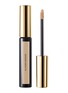Main View - Click To Enlarge - YSL BEAUTÉ - All Hours Concealer – 01 Porcelain