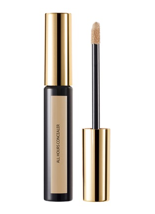 Main View - Click To Enlarge - YSL BEAUTÉ - All Hours Concealer – 02 Ivory