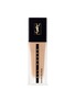 Main View - Click To Enlarge - YSL BEAUTÉ - All Hours Foundation SPF20 – B30 Almond