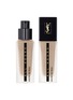 Main View - Click To Enlarge - YSL BEAUTÉ - All Hours Foundation SPF 20 PA+++ – BR20 Cool Ivory