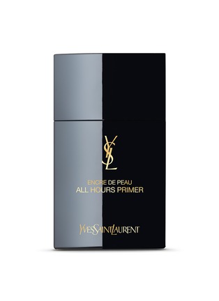 Main View - Click To Enlarge - YSL BEAUTÉ - All Hours Primer SPF18 40ml