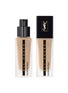 Main View - Click To Enlarge - YSL BEAUTÉ - All Hours Foundation SPF 20 PA+++ – B40 Sand