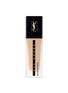 Main View - Click To Enlarge - YSL BEAUTÉ - All Hours Foundation SPF 20 – B20 Ivory