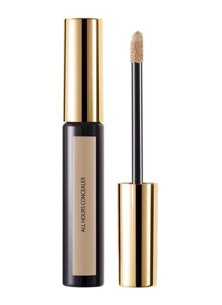 Main View - Click To Enlarge - YSL BEAUTÉ - All Hours Concealer – 03 Almond