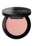 Main View - Click To Enlarge - BOBBI BROWN - Cream Glow Highlighter – Pink Opal