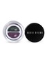 Main View - Click To Enlarge - BOBBI BROWN - Long-wear Gel Eyeliner Duo – Violet Ink/Granite Ink