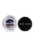 Main View - Click To Enlarge - BOBBI BROWN - Long-wear Gel Eyeliner Duo – Cobalt Ink/Thunderstorm