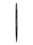 Main View - Click To Enlarge - BOBBI BROWN - Dual-ended Ultra Fine/Ultra Precise Eyeliner brush
