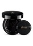 Main View - Click To Enlarge - GUERLAIN - Lingerie de Peau Cushion SPF25 – 02N Clair
