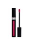 Main View - Click To Enlarge - DIOR BEAUTY - Rouge Dior Liquid 788 – Frenetic Satin