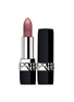 Main View - Click To Enlarge - DIOR BEAUTY - Rouge Dior Double Rouge 480 – Mysterious Calypso