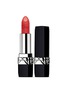 Main View - Click To Enlarge - DIOR BEAUTY - Rouge Dior Double Rouge 552 – Lively Fire