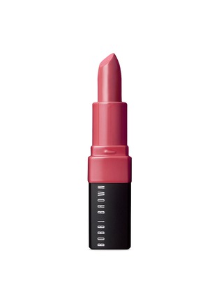 Main View - Click To Enlarge - BOBBI BROWN - Crushed Lip Color – Babe