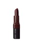 Main View - Click To Enlarge - BOBBI BROWN - Crushed Lip Color – Blackberry