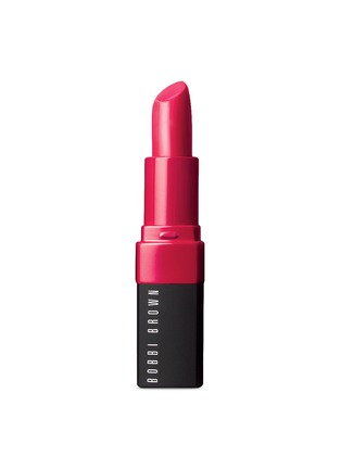 Main View - Click To Enlarge - BOBBI BROWN - Crushed Lip Color – Punch