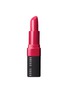 Main View - Click To Enlarge - BOBBI BROWN - Crushed Lip Color – Punch