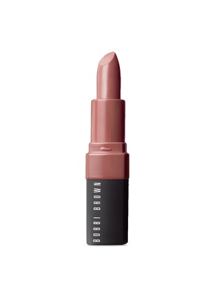 Main View - Click To Enlarge - BOBBI BROWN - Crushed Lip Color – Bare