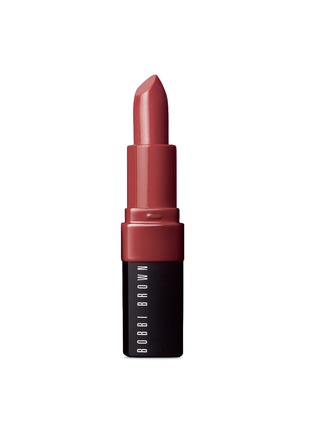 Main View - Click To Enlarge - BOBBI BROWN - Crushed Lip Color – Cranberry