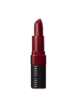 Main View - Click To Enlarge - BOBBI BROWN - Crushed Lip Color – Cherry