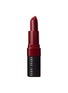 Main View - Click To Enlarge - BOBBI BROWN - Crushed Lip Color – Cherry
