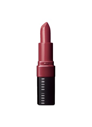 Main View - Click To Enlarge - BOBBI BROWN - Crushed Lip Color – Grenadine