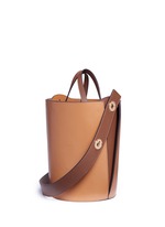 Danse lente new arrivals mini lorna bag