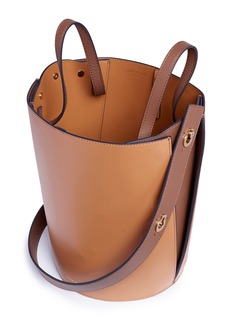 Danse lente lorna bucket bag clearance