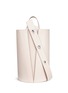 Main View - Click To Enlarge - DANSE LENTE - 'Lorna' leather bucket bag