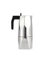 Main View - Click To Enlarge - ALESSI - Ossidiana espresso coffee maker