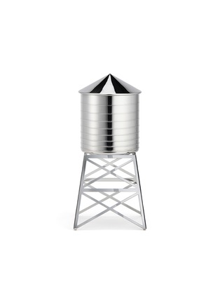 Main View - Click To Enlarge - ALESSI - Water tower container