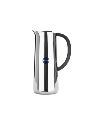 Main View - Click To Enlarge - ALESSI - Nomu insulated jug